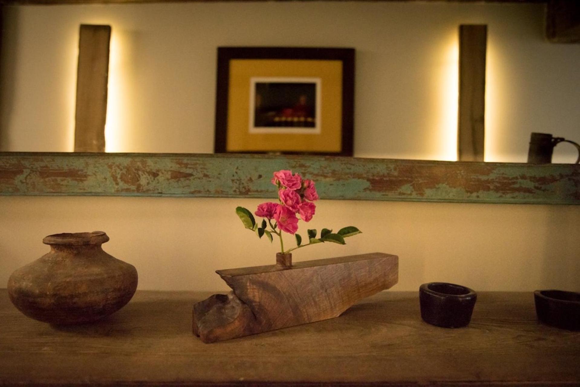 La Demalerie Bed and Breakfast Cheverny Δωμάτιο φωτογραφία