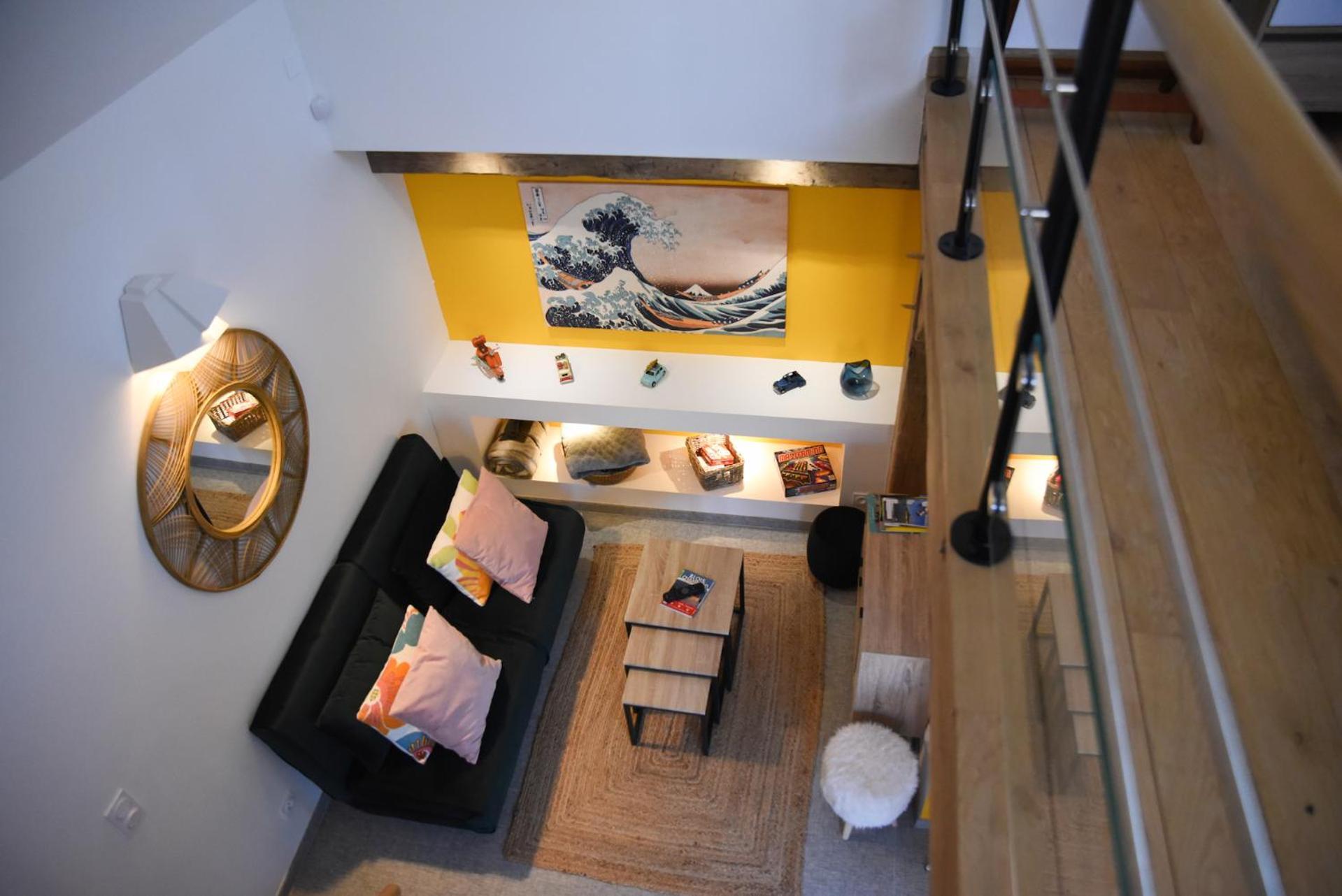 La Demalerie Bed and Breakfast Cheverny Δωμάτιο φωτογραφία